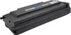OBV Toner für Pantum TL-410X für P3010D P3300DN M6700D Produktbild-Vorschau 2