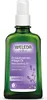 Weleda Huile Cellulite Bouleau Lavande Huile Relaxante Voir les images du produit 2