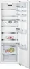Bosch KIR81AFE0  Einbaukühlschrank  Inhalt Kühlbereich 319 Produktbild-Vorschau 1
