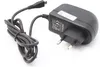 Hama 00200125, MicroSD (TransFlash), SD, Schwarz, 480 Produktbild-Vorschau 11