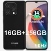 DOOGEE N55 Pro Smartphone - 6.56" Écran 90Hz - 16 Go RAM + Voir les images du produit 1