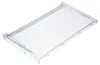 Bauknecht Whirlpool 482000092939 Schubladenblende Abdeckung Produktbild-Vorschau 2