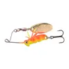 Spro Larva Spinnerbait 4cm 7gr Roach Produktbild-Vorschau 7