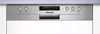 Brandt Lave-vaisselle Intégrable Bb3424lx - Brandt Voir les images du produit 4