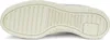 Puma CA Pro Lux Leder-Sneaker, Weiß 41 EU Produktbild-Vorschau 22