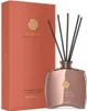 Rituals Private Collection Wild Fig Mini Fragrance Sticks Produktbild-Vorschau 1