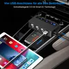 Kfz-Ladeadapter mit 3-in-1-Schalter, 4 USB-Anschlüssen, Produktbild-Vorschau 6