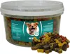 DoggyDish Trainings Hundesnacks - Hundesnacks - Produktbild-Vorschau 2