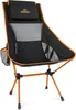 normani Ultraleichter Campingstuhl Produktbild-Vorschau 2