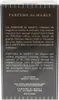 Parfums de Marly Pegasus unisex eau de parfum 125 ml Anteprima dell’immagine prodotto 6