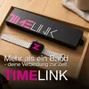 Pásek na ruku Core Armband pro Apple Watch Náhled obrázku produktu 7