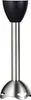 Hand Mixer Arm EDM 07645 Náhradní náplň Náhled obrázku produktu 1