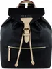 bugatti Ella - Rucksack 30 cm (schwarz) Produktbild-Vorschau 1