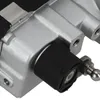 Elektrische turbocompressor voor Nissan Navara D40, Productafbeelding-voorbeeld 13