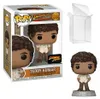 Funko Pop! Movies: Indiana Jones - Teddy Kumar #1388 Produktbild-Vorschau 4
