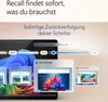 MICROSOFT Surface Pro 11 SD x ELITE/16GB/512GB/13" W11H Produktbild-Vorschau 3