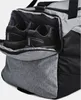 Under Armour Ua Undeniable 5.0 Reisetasche Lg-Gry Produktbild-Vorschau 6