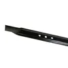 Bosch Professional Rasenmähermesser 46 cm für GRA 18V2-46 Produktbild-Vorschau 3