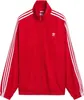 Veste Adidas JD3393 pour Femme Voir les images du produit 1