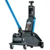 STIX OLN-06 : Crics hydrauliques pour véhicules utilitaires Voir les images du produit 2