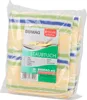 Staubtuch Profi classic Bümag 5er Pack Produktbild-Vorschau 1