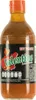 Valentina extra-scharfe Chili-Soße Salsa Valentina Muy Produktbild-Vorschau 1