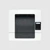 HP LaserJet Pro 4002dw Drucker - Laser - 1200 x 1200 DPI - Produktbild-Vorschau 12