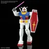 Bandai BEST MECHA COLLECTION 1/144 RX-78-2 GUNDAM REVIVAL Náhled obrázku produktu 15
