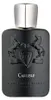 Parfums de Marly Carlisle parfémovaná voda unisex 125 ml Náhľad obrázku produktu 4