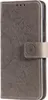 Hülle für Samsung Galaxy A33 5G Handyhülle Flip Case Cover Produktbild-Vorschau 3
