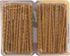 Saltletts Sticks Vollkorn 175g Produktbild-Vorschau 5