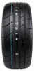 Dunlop SP Sport Maxx GT600 Sommerreifen 255/40 R20 101Y XL Produktbild-Vorschau 4