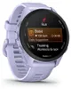 Garmin Forerunner 70, 3,05 cm (1.2"), AMOLED, Dotyková Náhled obrázku produktu 4