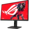 ASUS ROG Strix XG27ACMS, Gaming-Monitor, (QHD, Fast-IPS, Produktbild-Vorschau 2