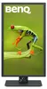 BenQ PhotoVue SW321C, LED-Monitor, (UltraHD/4K, IPS, Produktbild-Vorschau 18