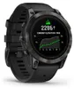 Garmin epix Pro (Gen 2), 3,3 cm (1.3"), AMOLED, Produktbild-Vorschau 13