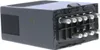 VEMO Kraftstoffpumpenrelais V30-71-0026 passend für Produktbild-Vorschau 21