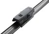 Boschscheibenwischeraerotwinam469Slänge700Mm700Mmsetfrontsch Produktbild-Vorschau 3