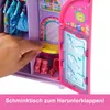 Mattel Brb Chel Clbhs 0 Voir les images du produit 13
