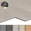 NAIZY PVC Bodenbelag Vinylboden Selbstklebend mit Produktbild-Vorschau 1