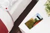MuchoWow® Handyhülle Schutzhülle Hülle für Samsung Galaxy Produktbild-Vorschau 4