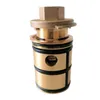 A close-up studio shot of a plumbing part. Produktbild-Vorschau