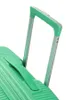 Soundbox Cabin Bag Exp. 55 Černá Náhled obrázku produktu 19