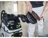 Festool PLANEX LHS 2 225 EQI-Plus levigatrice a collo lungo Anteprima dell’immagine prodotto 44