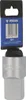 Brilliant Tools Adattatore da 1/2 pollice a 3/4 di pollice Anteprima dell’immagine prodotto 9