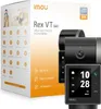 Imou Rex VT Pro, IP-Sicherheitskamera, Drinnen, Kabellos, Produktbild-Vorschau 4