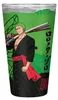 ONE PIECE - Large Glass - 400ml - Zoro - box Produktbild-Vorschau 1