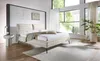 Meise Möbel Infinity Polsterbett Produktbild-Vorschau 2