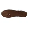 Hummel Slimmer Stadil High Sneaker rot 063511-3661, Produktbild-Vorschau 23