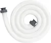 Bestway 58391 9463L/h Poolfilterpumpe Produktbild-Vorschau 18
